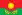 Флаг: Тереньгульский район